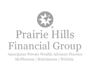 Prairie Hills Financial Group