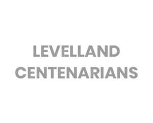 Levelland Centenarians
