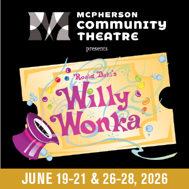Willy Wonka