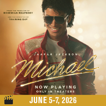 Michael