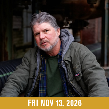 Chris Knight